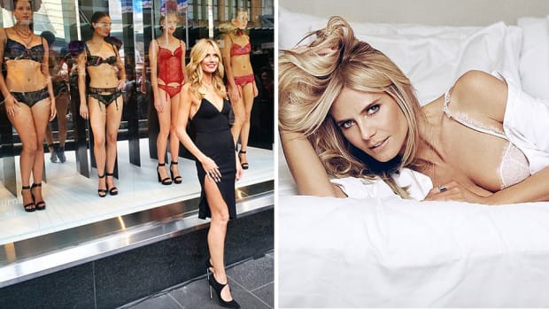 heidi-klum-down-under-lead.jpg